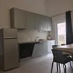 Vukelja *