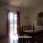 Vukelja