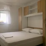 Appartamento Vukelja *