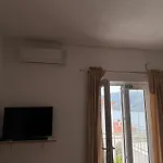 Appartamento Vukelja Marina