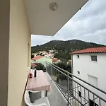 Vukelja Marina