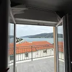 Vukelja Appartamento