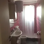 Vukelja *