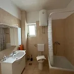 Vukelja Appartamento *