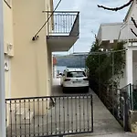 Vukelja Appartamento Marina