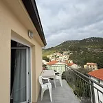 Vukelja