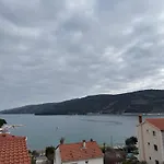 Appartamento Vukelja