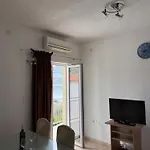 Vukelja *