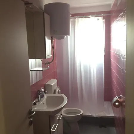 Vukelja *
