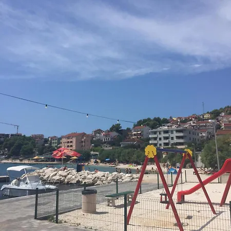 Vukelja Marina